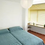 Amplia Y Centrica Casa En Torremolinos8 Huespede Torremolinos