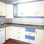 Amplia Y Centrica Casa En Torremolinos8 Huespede *